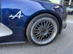 Alpine A110 - fotka číslo 22