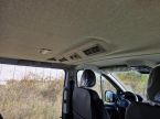 Renault Trafic - fotka číslo 9