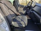 Renault Trafic - fotka číslo 13