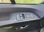 Renault Trafic - fotka číslo 14