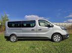 Renault Trafic - fotka číslo 3