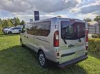 Renault Trafic - fotka číslo 6