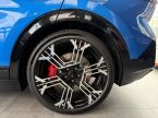 Alpine A390 - fotka číslo 8
