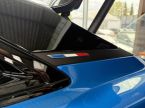 Alpine A390 - fotka číslo 9