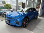 Alpine A390 - fotka číslo 2