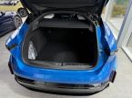 Alpine A390 - fotka číslo 6