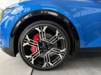 Alpine A390 - fotka číslo 7