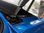 Alpine A390 - fotka číslo 23