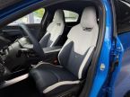 Alpine A390 - fotka číslo 14