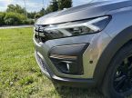 Dacia Jogger - fotka číslo 10