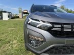 Dacia Jogger - fotka číslo 13