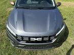 Dacia Jogger - fotka číslo 14