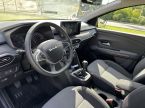 Dacia Jogger - fotka číslo 16