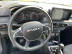 Dacia Jogger - fotka číslo 17