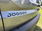 Dacia Jogger - fotka číslo 20