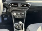Dacia Jogger - fotka číslo 23