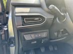 Dacia Jogger - fotka číslo 24