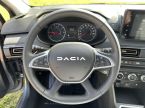 Dacia Jogger - fotka číslo 25