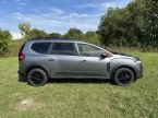 Dacia Jogger - fotka číslo 3
