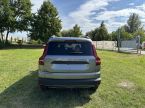 Dacia Jogger - fotka číslo 5
