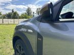 Dacia Jogger - fotka číslo 8