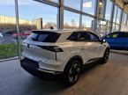 Renault Symbioz - fotka číslo 3