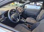 Renault Symbioz - fotka číslo 4