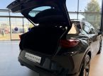 Cupra Formentor - fotka číslo 17
