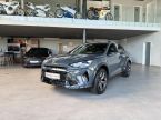 Cupra Formentor - fotka číslo 0