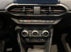Dacia Sandero - fotka číslo 10