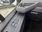 Renault Master - fotka číslo 8
