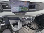 Renault Master - fotka číslo 9