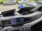 Renault Master - fotka číslo 10