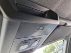 Renault Master - fotka číslo 11