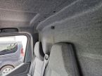 Renault Master - fotka číslo 13
