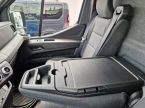 Renault Master - fotka číslo 14