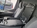 Renault Master - fotka číslo 15