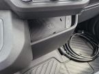 Renault Master - fotka číslo 20