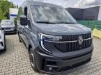 Renault Master - fotka číslo 0