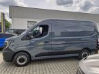 Renault Master - fotka číslo 1