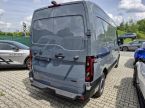 Renault Master - fotka číslo 2