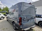 Renault Master - fotka číslo 3
