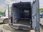 Renault Master - fotka číslo 6