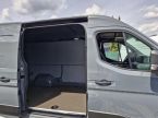 Renault Master - fotka číslo 5