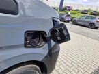 Renault Master - fotka číslo 4