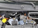 Renault Master - fotka číslo 21