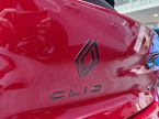 Renault Clio - fotka číslo 9