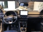 Dacia Jogger - fotka číslo 8