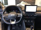 Dacia Jogger - fotka číslo 9
