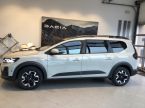 Dacia Jogger - fotka číslo 3
